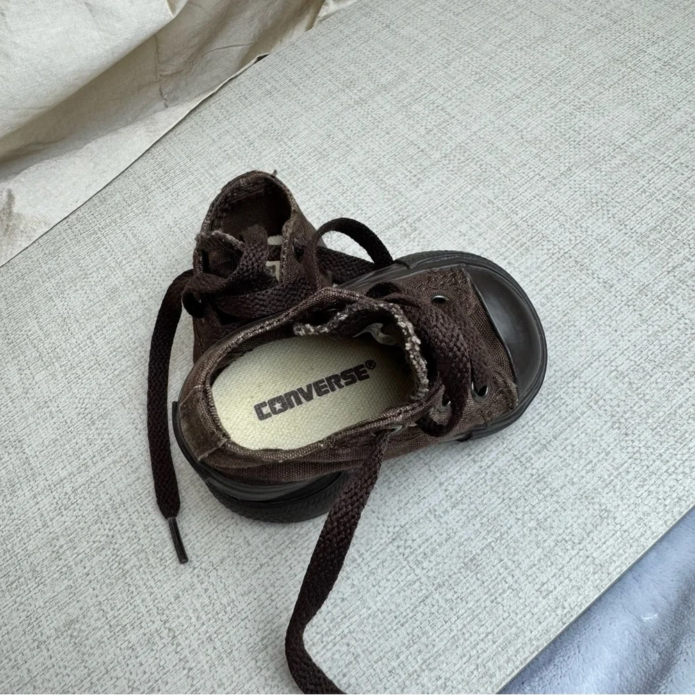 Converse so cute